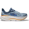 Produktbild: HOKA Herren Laufschuhe BONDI 9
