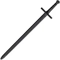 Produktbild: Cold Steel Hand-and-a-Half Anderthalbhänder Trainingschwert 112 cm, Polypropylen