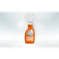 Produktbild: WALTER SCHMIDT CHEMIE reiniger 6375200000 1l