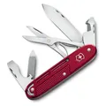 Produktbild: Victorinox Synergy X Alox (0.8226.20)