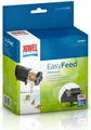 Produktbild: Juwel EasyFeed - automatischer Futterspender Juwel