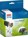 Produktbild: Juwel EasyFeed - (133.0091)
