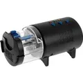 Produktbild: Juwel Fisch-Futterautomat Easy Feed