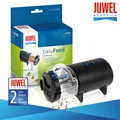Produktbild: Juwel EasyFeed Futterautomat für Granulatfutter Aquarium Fische Aquaristik