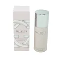 Produktbild: Gucci Bamboo Perfumed Deodorant Natural Spray 100ml