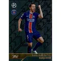 Produktbild: BE2 - Marquinhos - Black Edge Edition - 2024/2025