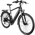 Produktbild: Zündapp Z810 E Bike Herren Trekkingrad 28