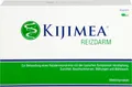 Produktbild: Kijimea Reizdarm Kapseln, 14 St KAP