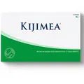 Produktbild: Kijimea Kapseln