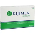 Produktbild: KIJIMEA Reizdarm Kapseln, 14 St PZN 08813748