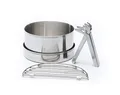 Produktbild: Kelly Kettle Kk Kochen Set - Groß - Silbern, One Size Fits All