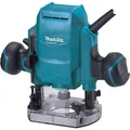Produktbild: Makita MT M3601B 230V Oberfräse im Karton (61027319)