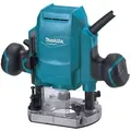 Produktbild: Makita Oberspindel-Fräsmaschine 900W M3601B Mt