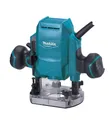 Produktbild: Makita M3601B Bovenfrees | 230 V | 900 Watt - M3601B