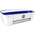 Produktbild: 3760 blau/weiß Multifunktionsdrucker - Weiß