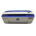 Produktbild: HP DeskJet 3760 T8X19B Drucker Multifunktionsdrucker ohne Tinte  - Unvollständig