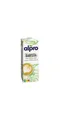 Produktbild: ALPRO Pflanzendrink Barista Soja 8 x 1 l/Pack. Barista Soja 8 x 1 l/Pack.