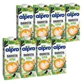 Produktbild: alpro® BARISTA Sojadrink 8x 1,0 l