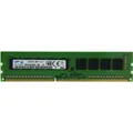 Produktbild: Samsung M391B1G73QH0-YK0 (1 x 8GB, 1600 MHz, DDR3-RAM, DIMM) (M391B1G73QH0-YK0)