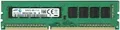 Produktbild: Samsung Semiconductor DRAM 8GB Samsung DDR3-1600 CL11 (512Mx8) ECC DR LV (1,35V) (M391B1G73QH0-YK0)