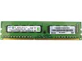 Produktbild: Samsung M391B1G73QH0-YK0 Arbeitsspeicher 8GB (1,4V, 512Mx8 DR D3 1600)