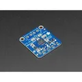 Produktbild: Adafruit PT1000 RTD Temperature Sensor Amplifier MAX31865