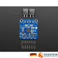 Produktbild: Adafruit Verstärker für PT1000 Widerstandsthermometer, MAX31865 Amp, SPI, 3648