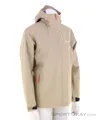 Produktbild: Salewa Puez 2.5L Powertex Damen Regenjacke-Beige-36