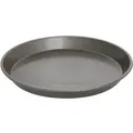 Produktbild: WALTER Premium Pizzablech 904524 , Ø 240 mm, Höhe: 25 mm