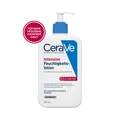 Produktbild: Cerave Intensive Feuchtigkeitslotion 473 ml