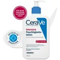 Produktbild: Cerave Intensive Feuchtigkeitslotion