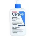 Produktbild: Cerave Intensive Feuchtigkeitslotion 473 ml