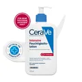 Produktbild: CeraVe Intensive Feuchtigkeitslotion