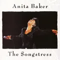 Produktbild: The Songstress