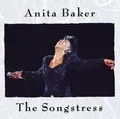 Produktbild: The Songstress von Baker,Anita | CD | Zustand sehr gut