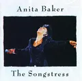 Produktbild: Anita Baker - The Songstress (CD, Album, RE, RM) 0075596111621