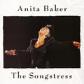 Produktbild: Anita Baker - The Songstress - Anita Baker CD 9DVG FREE Shipping