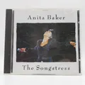 Produktbild: Musik CD | Anita Baker - The Songstress | Disc poliert