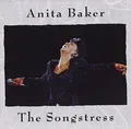 Produktbild: Anita Baker Songstress (1983/91) [CD]