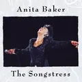 Produktbild: Anita Baker - The Songstress