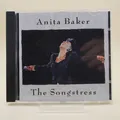 Produktbild: Anita Baker - The Songstress | CD | Zustand sehr gut