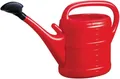 Produktbild: Geli Gießkanne Gießkanne 10 l rot (1-tlg)