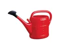 Produktbild: Geli Gießkanne