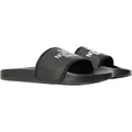 Produktbild: The North Face M BASE CAMP SLIDE III Badesandale schwarz 43 EU
