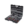 Produktbild: KS TOOLS Steckschlüssel-Satz 917.0779 179-teilig