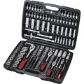 Produktbild: KS TOOLS Knarre