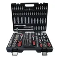 Produktbild: KS Tools Bit-Set 1/4