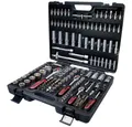 Produktbild: KS Tools Steckschlüssel KS Tools Steckschlüsselsatz 179teilig 917.0779