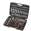 Produktbild: KS Tools Steckschlüsselsatz