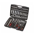 Produktbild: KS Tools 1/4